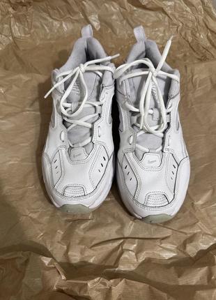 Кросівки nike mk2