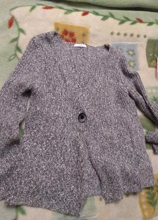 Кофта /marks&amp; spencer. 3