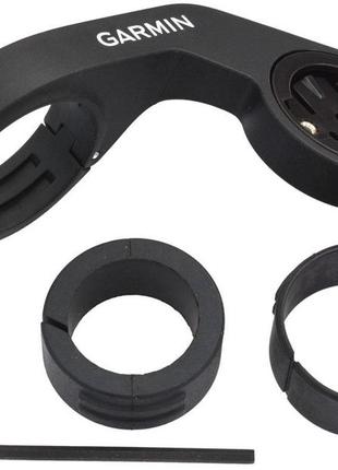 Garmin edge extended out front bike mount 010 11251 40 garmin edge 1199 139220632
