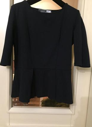 Кофтинка sport max