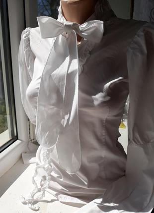 Kor@kor італія жіноча сорочка/блуза.