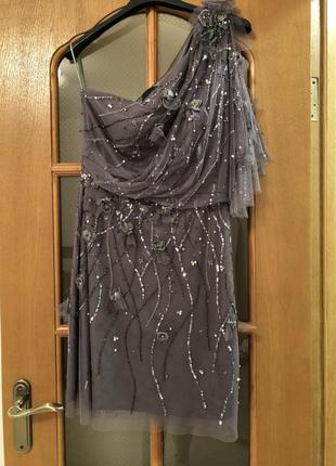 Идеальное платье pronovias