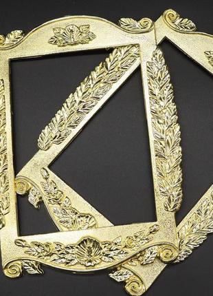 Рамка для фото. 115х155мм
