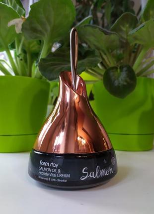 Набір 2 фарфорових підсвічники "бант" 10х9.5х29см