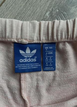 Шорты adidas original2 фото