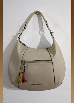 Сумка из искусственной кожи miriade