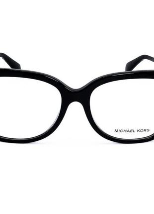 Оправа michael kors mk 4091 3005 54мм.