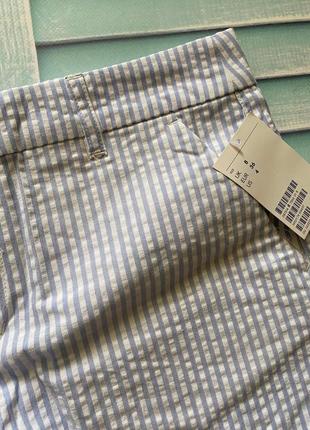 Жіночі шорти h&m2 фото
