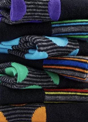 Шкарпетки бавовна від primark 🔥🔥2 фото