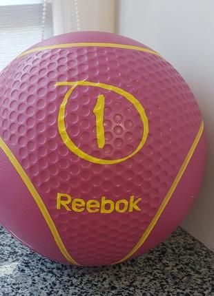 Для бокса, мяч для фитнеса.