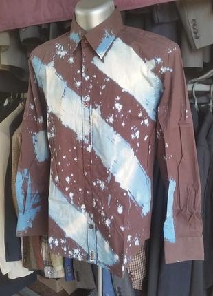 Сорочка, сорочка