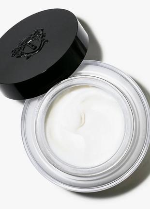 Освіжаючий крем з ефектом зволоження bobbi brown hydrating water fresh cream