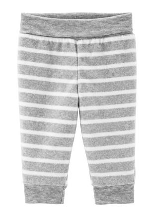 Штани 12 м carter’s