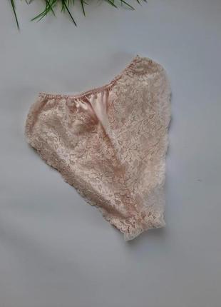 Сексуальний ніжний мереживний комплект жіночої білизни спокуслива білизна4 фото
