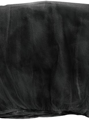 Москітна сітка freeon black (подарунок)2 фото