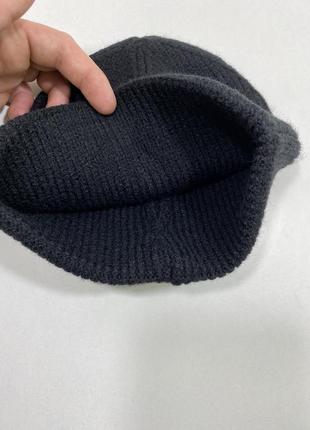 Шапка dickies шапка декес шапка дивес2 фото