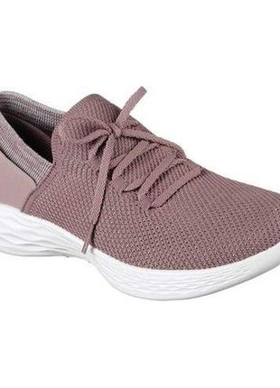 Жіночі кросівки skechers! розмір 37.