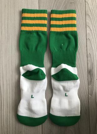 Шкарпетки , гетри для хлопця3 фото