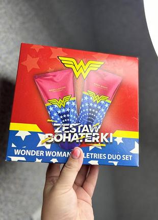 Подарочный набор