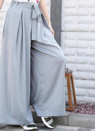 брюки палаццо плюс сайз. брюки палаццо черные. ткань для брюк палаццо. палаццо брюки +size. брюки палаццо женские большие размеры.