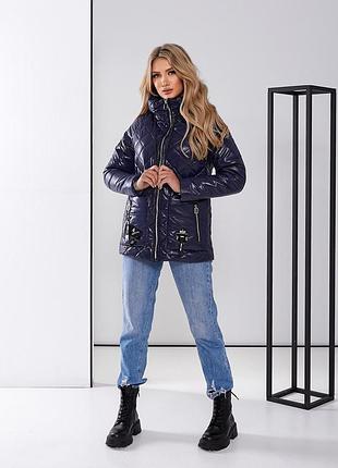 Куртка 42 44 46 48 50 52 54 56