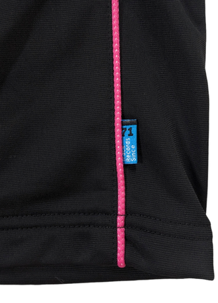 Nike женский винтажный спортивный костюм комбинезон yk28 фото