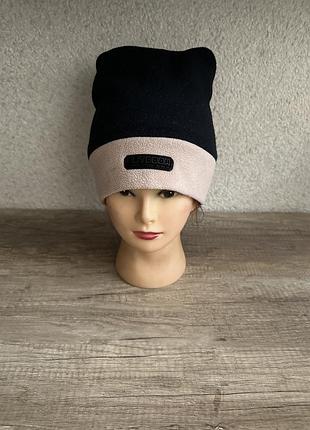 Шапка