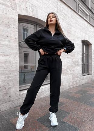 Спортивный костюм2 фото