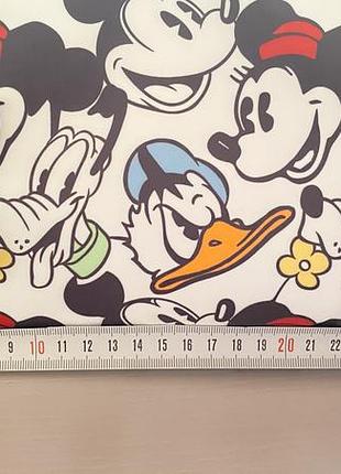 Косметичка primark 2