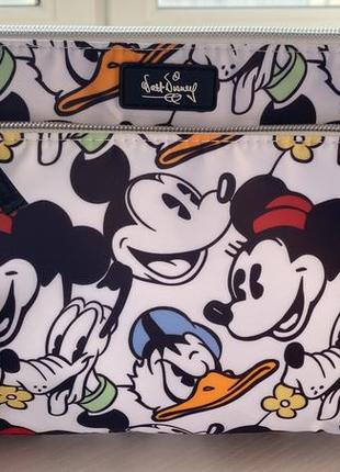 Косметичка primark 4