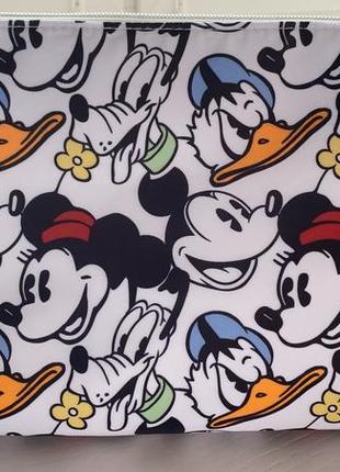 Косметичка primark 5