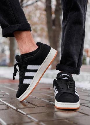 Кроссовки adidas