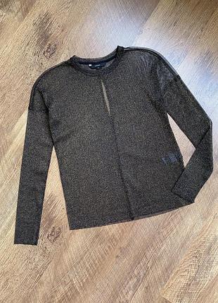 Шикарна м'яка сітка