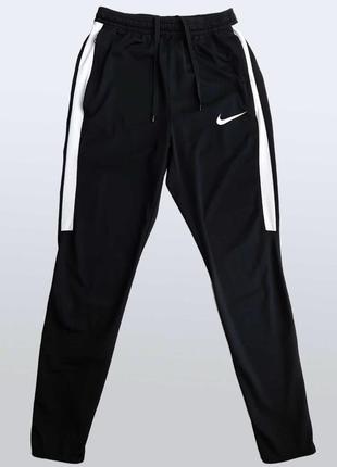 Nike dri fit розмір s