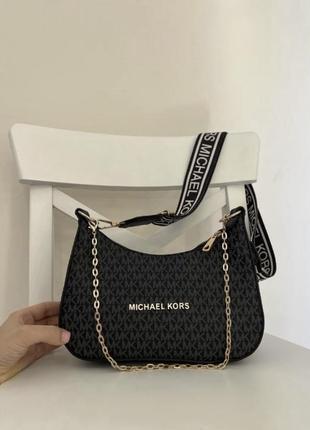 Сумочка michael kors