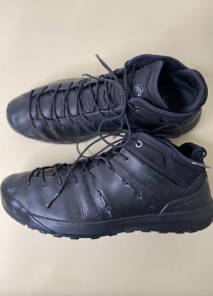 Черевики A Detailed Look at the Dunk Low DP "Thank You For Caring".