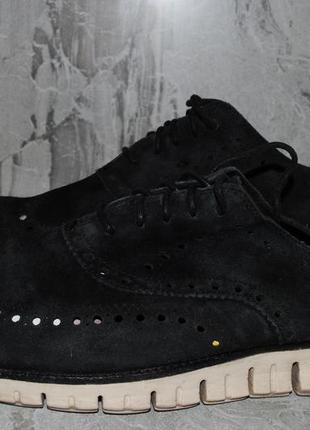 Cole haan туфли 47 размер 3
