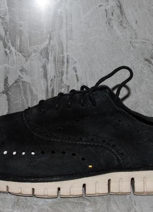 Cole haan туфлі 47-й розмір 6