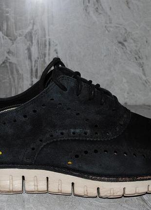 Cole haan туфлі 47-й розмір 7