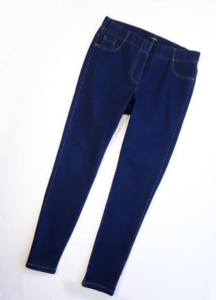 Класні джинси/джоггеры від roman originals ,німеччина