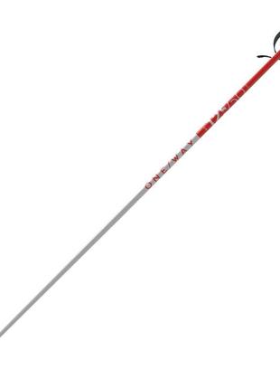 Гірськолижні палиці fischer - ow xtr '24 розмір 110