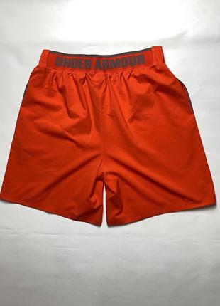 Under armour mirage short 84 фото