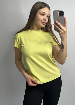 Sale футболка