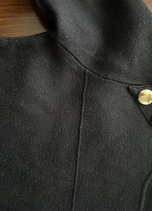 Светр zara 3