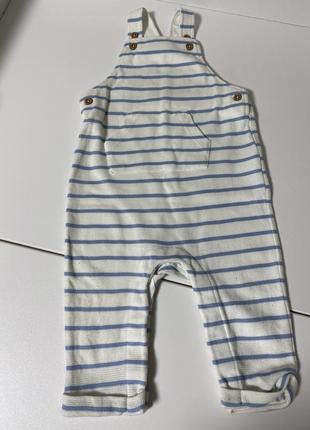 Комбез m&amp;s