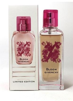 Парфумована вода  bloom 100 мл