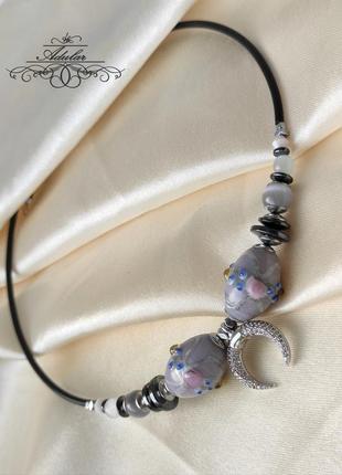 "сиреневое благоухание"