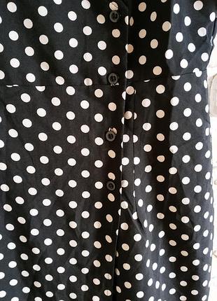 Сукня бренду boohoo. 3