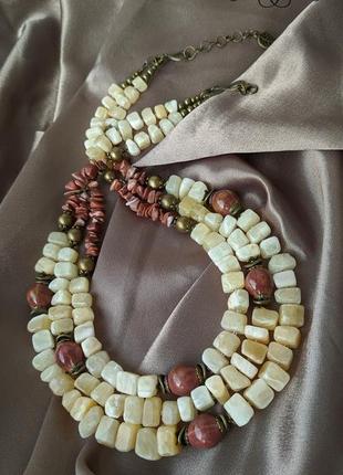 "млечный путь"