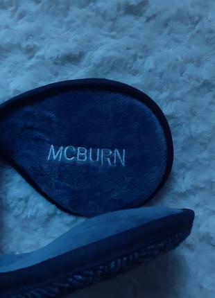 ❗❗❗качественные брендовые затылочные наушники mcburn